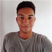 Clases particulares y de refuerzo en informática basica